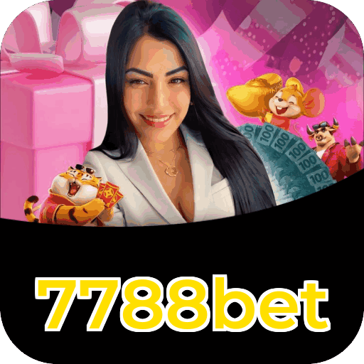 Interface apostas esportivas 7788bet mostrando odds ao vivo, cash out e transmissão de jogos