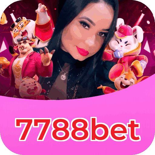 Central de downloads 255bet mostrando aplicativos disponíveis para iOS Android Windows Mac e versão web
