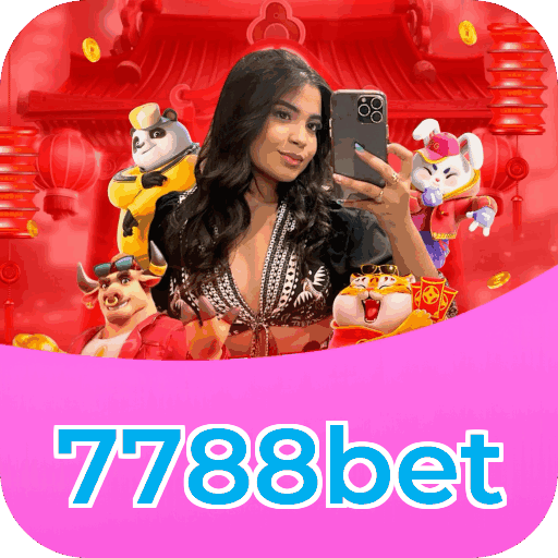 Tabela completa programa VIP 7788bet mostrando 5 níveis Bronze Silver Gold Platinum Diamond requisitos benefícios cashback