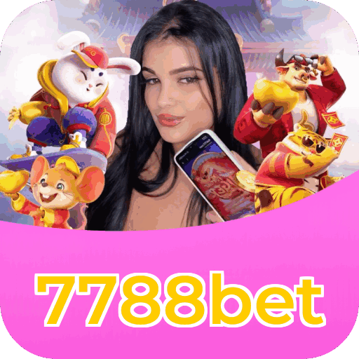 Hall da fama ganhadores 7788bet mostrando top 10 maiores prêmios jackpots verificados nomes jogos valores